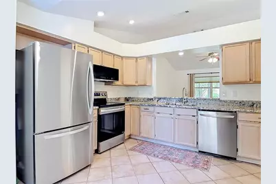405 Secluded Oaks Trail, Deland, FL 32724 - Photo 11