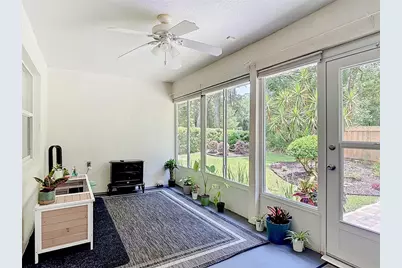 405 Secluded Oaks Trail, Deland, FL 32724 - Photo 39