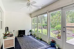 405 Secluded Oaks Trail, Deland, FL 32724 - Photo 39