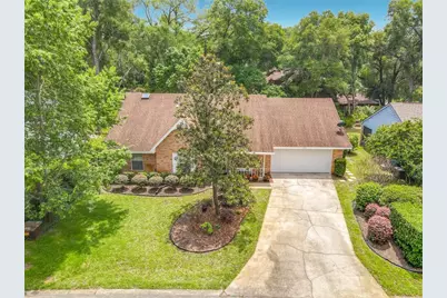 405 Secluded Oaks Trail, Deland, FL 32724 - Photo 55