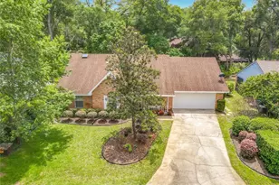 405 Secluded Oaks Trail, Deland, FL 32724 - Photo 55