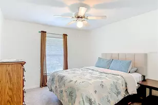 405 Secluded Oaks Trail, Deland, FL 32724 - Photo 25