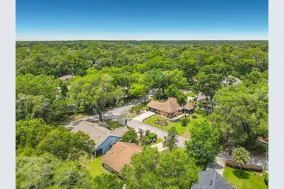 405 Secluded Oaks Trail, Deland, FL 32724 - Photo 49