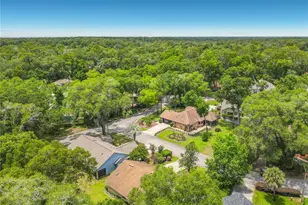 405 Secluded Oaks Trail, Deland, FL 32724 - Photo 49