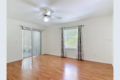 405 Secluded Oaks Trail, Deland, FL 32724 - Photo 33