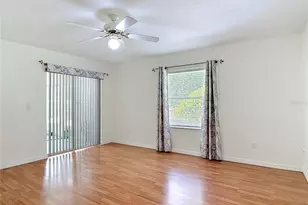 405 Secluded Oaks Trail, Deland, FL 32724 - Photo 33