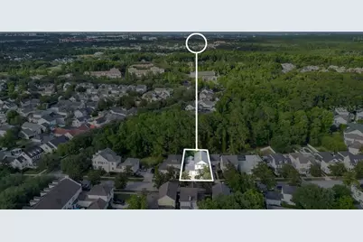 1013 Maiden Terrace, Celebration, FL 34747 - Photo 43