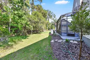 1013 Maiden Terrace, Celebration, FL 34747 - Photo 33