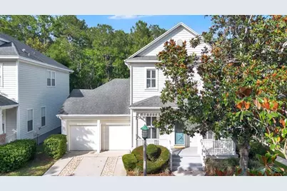 1013 Maiden Terrace, Celebration, FL 34747 - Photo 35