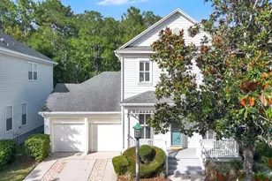 1013 Maiden Terrace, Celebration, FL 34747 - Photo 35