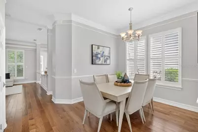 1013 Maiden Terrace, Celebration, FL 34747 - Photo 15