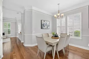 1013 Maiden Terrace, Celebration, FL 34747 - Photo 15
