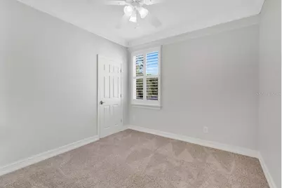1013 Maiden Terrace, Celebration, FL 34747 - Photo 23