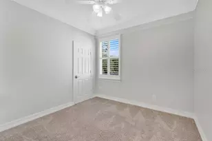 1013 Maiden Terrace, Celebration, FL 34747 - Photo 23
