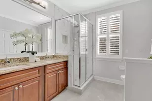 1013 Maiden Terrace, Celebration, FL 34747 - Photo 19