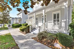 1013 Maiden Terrace, Celebration, FL 34747 - Photo 3