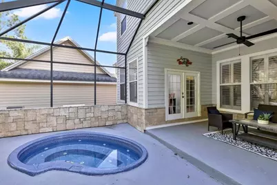 1013 Maiden Terrace, Celebration, FL 34747 - Photo 29