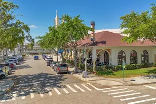 1013 Maiden Terrace, Celebration, FL 34747 - Photo 57