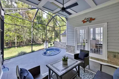 1013 Maiden Terrace, Celebration, FL 34747 - Photo 31