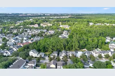 1013 Maiden Terrace, Celebration, FL 34747 - Photo 39