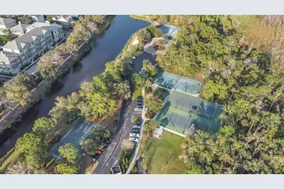 1013 Maiden Terrace, Celebration, FL 34747 - Photo 49