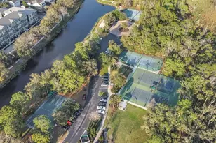 1013 Maiden Terrace, Celebration, FL 34747 - Photo 49