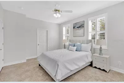 1013 Maiden Terrace, Celebration, FL 34747 - Photo 17