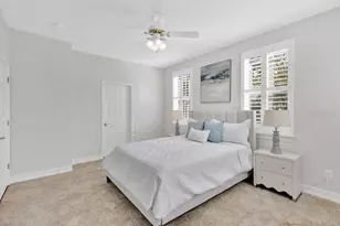 1013 Maiden Terrace, Celebration, FL 34747 - Photo 17