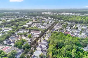 1013 Maiden Terrace, Celebration, FL 34747 - Photo 41