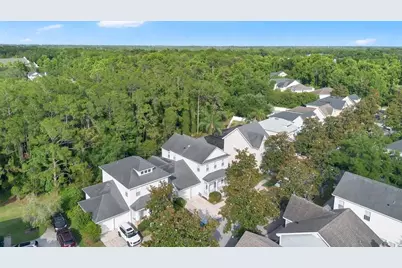 1013 Maiden Terrace, Celebration, FL 34747 - Photo 37