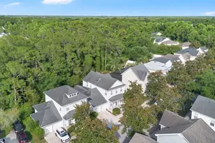 1013 Maiden Terrace, Celebration, FL 34747 - Photo 37