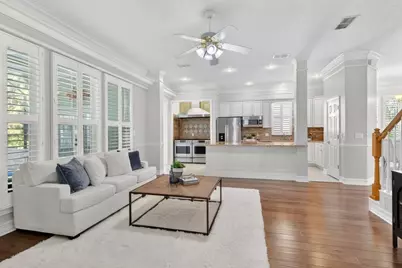 1013 Maiden Terrace, Celebration, FL 34747 - Photo 5