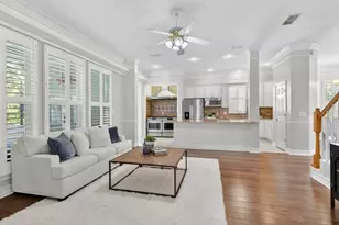 1013 Maiden Terrace, Celebration, FL 34747 - Photo 5