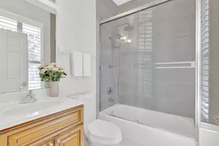 1013 Maiden Terrace, Celebration, FL 34747 - Photo 27