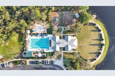 1013 Maiden Terrace, Celebration, FL 34747 - Photo 47