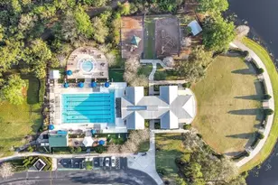 1013 Maiden Terrace, Celebration, FL 34747 - Photo 47