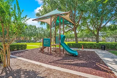 6615 Helmsley Circle, Windermere, FL 34786 - Photo 35