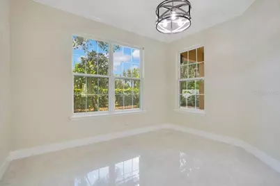6615 Helmsley Circle, Windermere, FL 34786 - Photo 11
