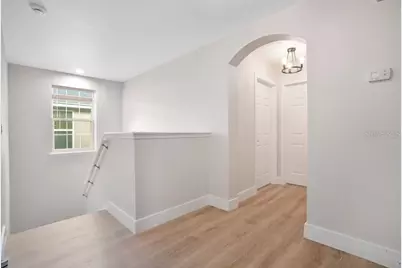 6615 Helmsley Circle, Windermere, FL 34786 - Photo 19