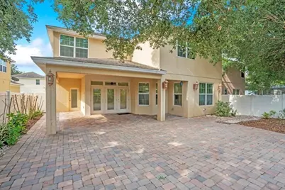 6615 Helmsley Circle, Windermere, FL 34786 - Photo 33