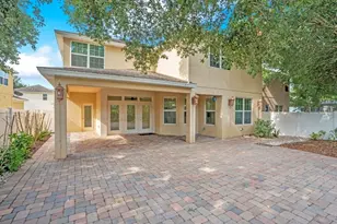 6615 Helmsley Cir, Windermere, FL 34786 - Photo 33