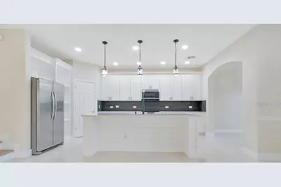 6615 Helmsley Circle, Windermere, FL 34786 - Photo 9