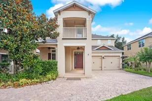 6615 Helmsley Cir, Windermere, FL 34786 - Photo 1