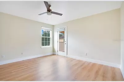 6615 Helmsley Circle, Windermere, FL 34786 - Photo 29