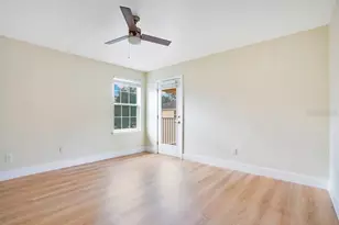 6615 Helmsley Cir, Windermere, FL 34786 - Photo 29