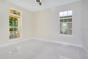 6615 Helmsley Cir, Windermere, FL 34786 - Photo 3