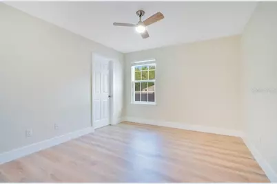 6615 Helmsley Circle, Windermere, FL 34786 - Photo 27