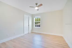6615 Helmsley Cir, Windermere, FL 34786 - Photo 27