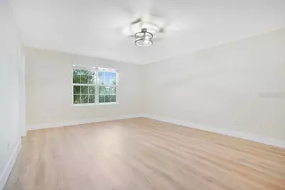 6615 Helmsley Circle, Windermere, FL 34786 - Photo 21