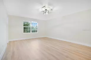 6615 Helmsley Cir, Windermere, FL 34786 - Photo 21